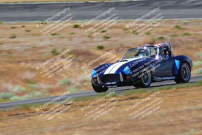 media/May-14-2023-Cobra Club (Sun) [[e55caaa618]]/Yellow Group/Afternoon Session Turn 2b/